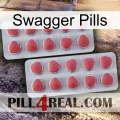 Swagger Pills 19